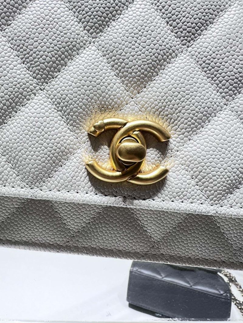 Chanel WOC Bags